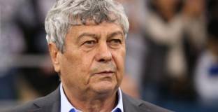 Мирча Луческу е поставен в изкуствена кома след тежка аритмия