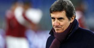 Кайро: Бе наистина голяма радост