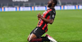 Томори обясни разликата между английския и италианския футбол