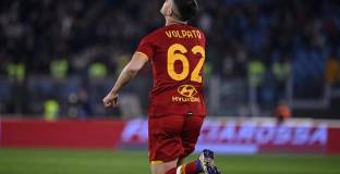 Талант на Рома отказа повиквателна за Световното 