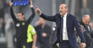  Авиокомпания се пошегува с  Алегри