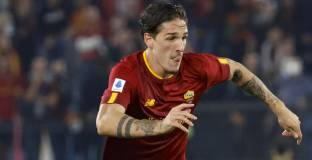   Костакурта: Дзаниоло трябва да покаже резултати и на терена