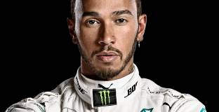 Хамилтън: Не мисля, че завърша кариерата си тази година