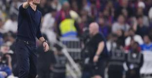 Шаби Алонсо е готов да поеме Ливърпул