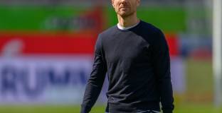 Шаби Алонсо подписа с Реал Мадрид?