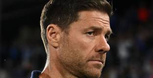 Алонсо напуснал поради две причини    