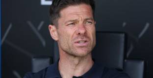 Алонсо: Много съм доволен от резултата и играта