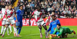 Алонсо:  Трябва да бъдем взискателни към себе си