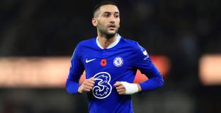  От Рома потвърдиха за преговори за Зиеш