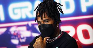  Бъдещето на Хамилтън остава под въпрос