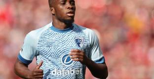 Наполи все още не е решил за Траоре