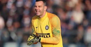 Ханданович: Играчите на Интер са ядосани