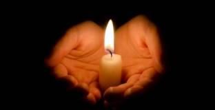 Втори уругвайски футболист се самоуби за последната седмица