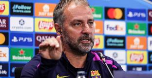 Флик: Заслужихме победата 