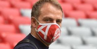 Флик: Хубаво е, че пропуснахме от Байер