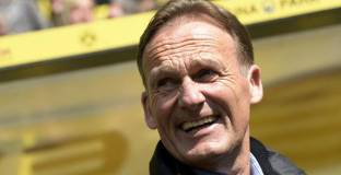 Вацке разкритикува Скоулс и Харгрийвс