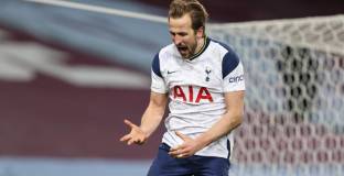 Уейн Бридж: Челси трябва да купи Кейн