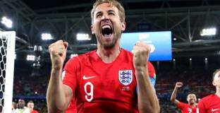 Кейн: Предстои ни да изминем голям път на този турнир 