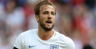 Невил се безпокои за състоянието на Кейн