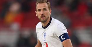 Моуриньо: Колко шанса пропиля Кейн? 