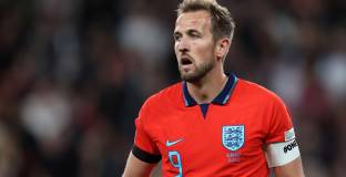 Пикфорд: Кейн е добре