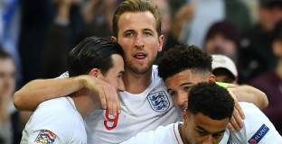 Сари: Челси би победил националния отбор