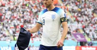 Кейн: Все още има много работа, която ни предстои