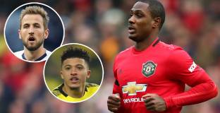 Берба: С Кейн и Санчо, Игало ще е ненужен