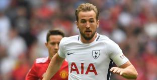 Кейн: Загубата от Юнайтед ще боли дълго