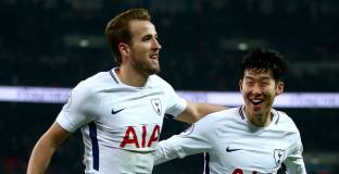 Сон: Кейн е най-добрият в света