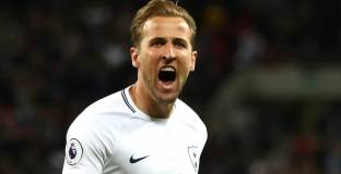 Тотнъм прескочи Ливърпул с победа