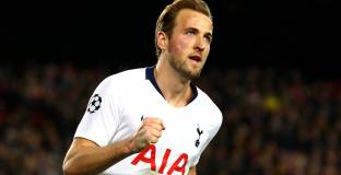 Почетино: Решението за Кейн е трудно