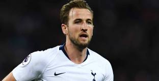 Тотнъм с лесна победа над Саутхемптън (видео)