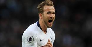 Уулвс разби Тотнъм в края (видео)