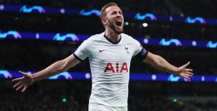 Кейн: Сега съм в най-добрата форма на живота си