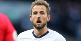 Жозе: Следващото ниво са титлите