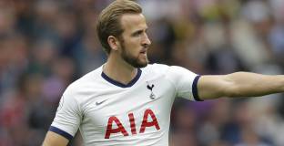 Карагър: За Кейн моментът е сега или никога