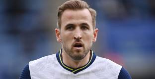 Кейн: Ще ни боли още дълго време