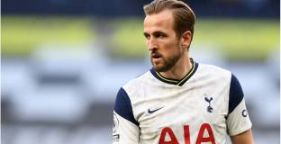 Ман Сити е на 50 милиона от Кейн