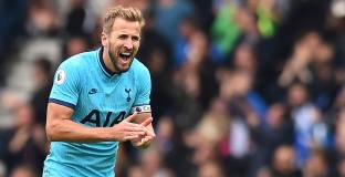 Почетино: Капитан Кейн ще замести Лорис