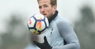 Кейн може да се върне по-рано от очакваното