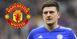 Доусън: Лестър не може да откаже парите на Юнайтед