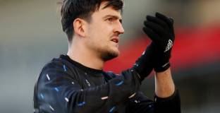 Трансферно лято 2023