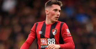 Клоп: Уилсън може да успее в Ливърпул