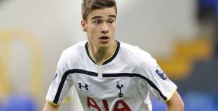 Уинкс: Конте спаси кариерата ми