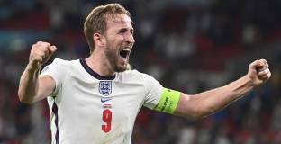 Кейн: Имаме шанс да влезем в историята