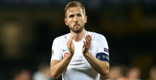 Кейн: Тези загуби заболяха