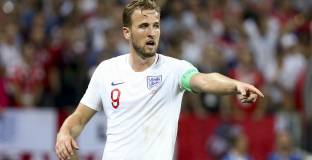 Кейн: Можех да играя по-добре на Световното