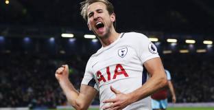 Шиърър: Кейн ще подобри рекорда ми