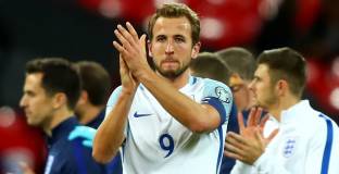 Литва: Ще спрем Кейн като забраним да влиза на стадиона